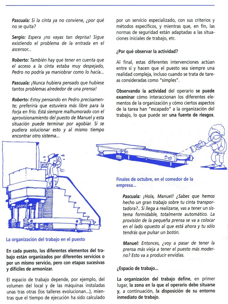 F17 INSHT001_Page_09